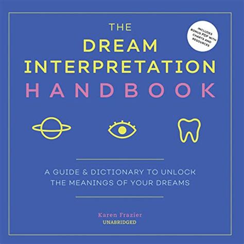 The Power of Dream Interpretation: Unlocking Self-Discovery and Healing