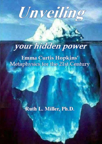 The Power of Dreams: Unveiling the Hidden Messages