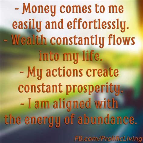 The Power of Manifestation: Attracting Wealth into Your Life