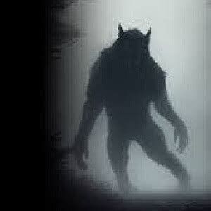 The Power of Mythology: Unveiling the Mythical Archetypes in Sasquatch Dreams