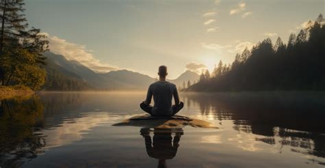 The Power of Solitude: Discovering Tranquility and Independence in Seclusion