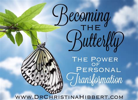 The Power of Transformation: Needle Dreams and Personal Growth