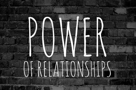 The Power of Understanding: Strengthening Relationships Through Analyzing Disagreements