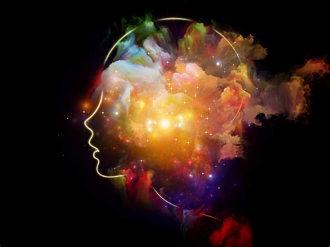 The Power of Visualization and Affirmations: Unlocking the Potential of Your Mind