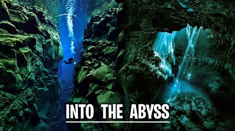The Profound Abyss: Unveiling the Enigmas of Slumber