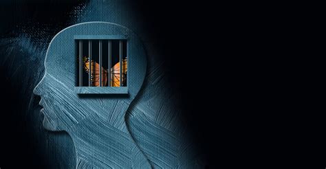The Psychological Allure of Confinement