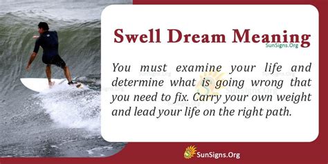 The Psychological Explanation of Dreams Relating to Swellings on the Arms