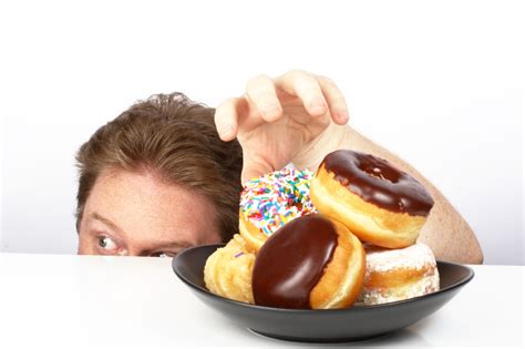 The Psychological Fascination with Food: Uncovering the Mysteries of Our Insatiable Cravings