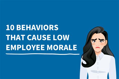 The Psychological Impact: Enhancing Morale through Envisioning Managerial Termination