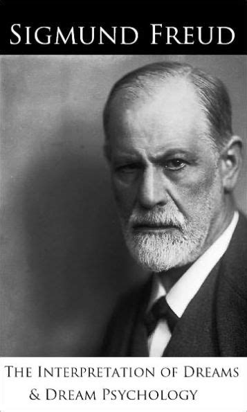 The Psychological Interpretations of Dreaming of Ravens as per Sigmund Freud