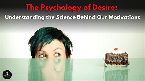 The Psychological Motivations behind the Desire to Vanish