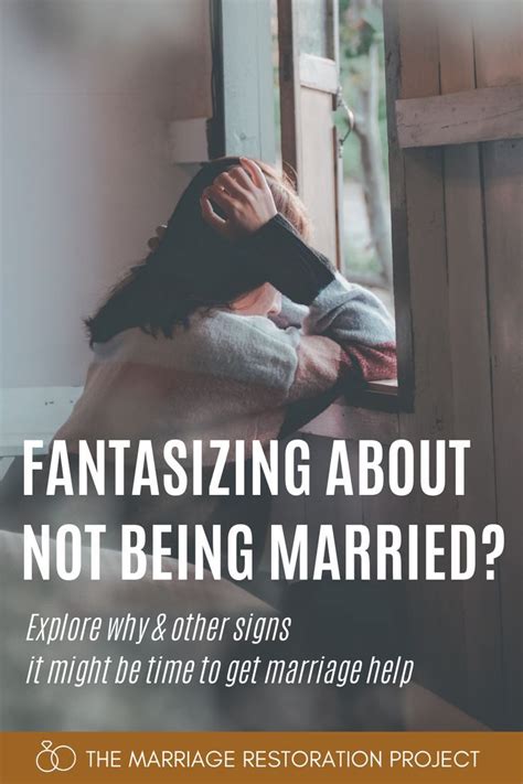 The Psychological Perspective of Fantasizing about Wedding with Your Partner