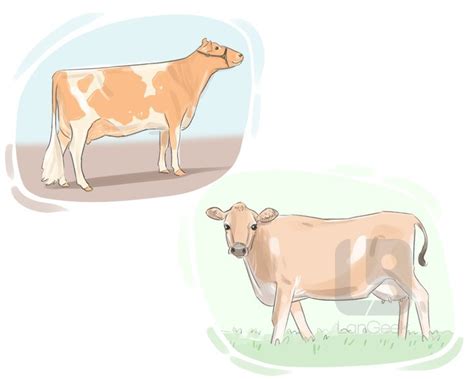 The Psychological Significance of Imagining Bovines Inside Your Abode