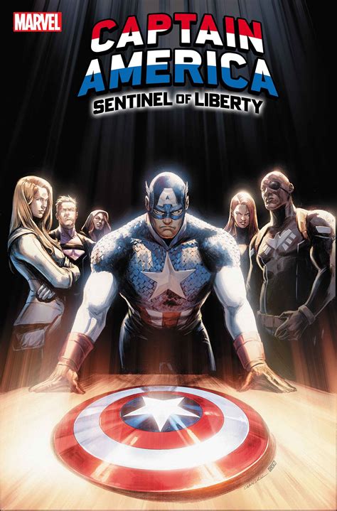 The Psychology of the Sentinel of Liberty: Unveiling the Essence of a True Hero