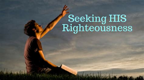 The Pursuit of a Thief in Dreams: Seeking Righteousness and Empowerment