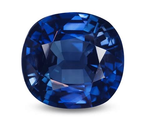 The Quest for Perfection: The Science of Creating Sapphire-Colored Blooms