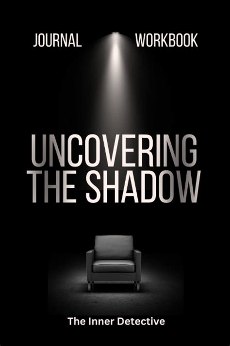 The Revelation of the Shadow Self: Uncovering the Inner Conflict Reflected in Vampiric Pursuits