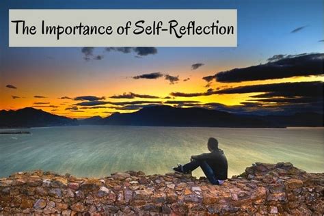 The Role of Dreams in Self-Reflection and Personal Growth