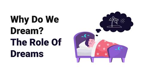 The Role of Dreams in Unconscious Communication