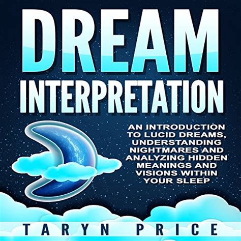 The Role of Lucid Dreaming in Overcoming and Analyzing Threatening Dreams