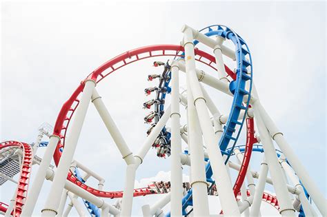 The Rollercoaster Ride: How Helplessness in Our Dreams Influences Our Mood