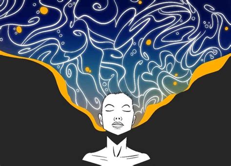 The Science Behind Dream Analysis: Deciphering the Enigma of the Subconscious Mind