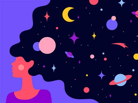 The Science Behind Dreams: Impact on Our Emotional Wellbeing