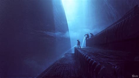 The Science Behind Exploring the Depths of Dream Worlds