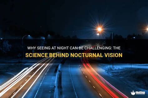 The Science Behind Nocturnal Lacrimation