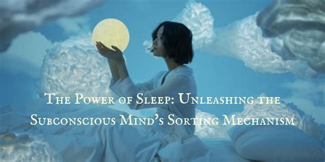 The Science Behind Sensing Heat during Sleep: Unleashing the Hidden Power of the Subconscious Mind