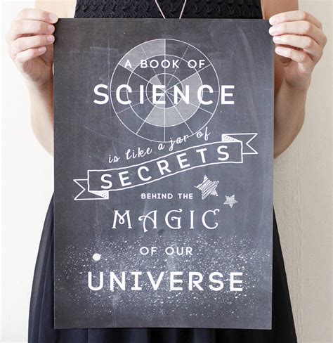 The Science Behind the Magical Phenomenon