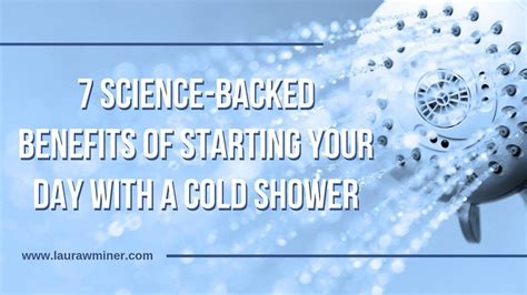 The Science behind Chilled H2O and Productivity: How It Can Aid in Achieving Your Objectives