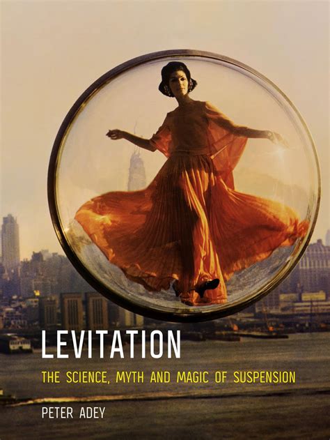 The Science behind the Phenomenon of Levitation during the Dream State