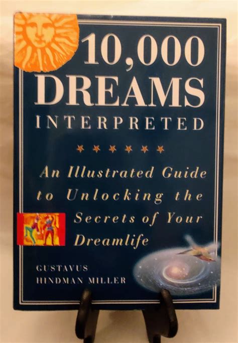 The Science of Dream Interpretation: Unlocking the Secrets of Disturbing Nighttime Visions