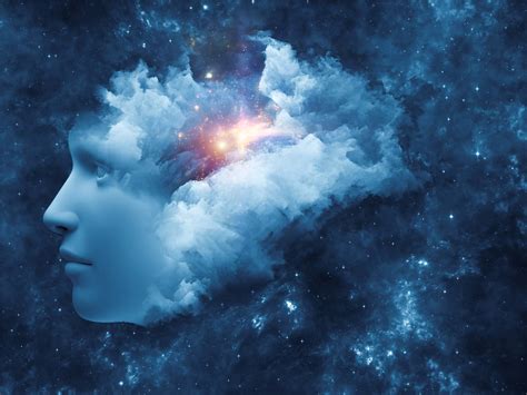 The Science of Dreaming: Insights from Neuroscience into the Mysterious Realm of the Unconscious Mind