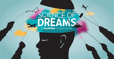The Science of Dreams: Understanding the Basics