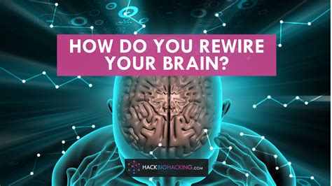 The Science of Rewiring Your Brain through Complimentary Remarks