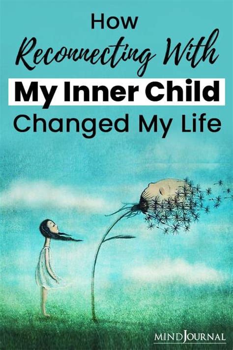 The Sentiment of Reminiscing: Reconnecting with My Inner Child through the Abode of My Youth