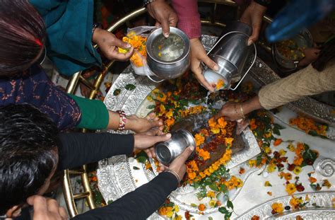 The Significance and Rituals of Prasad in Religious Ceremonies