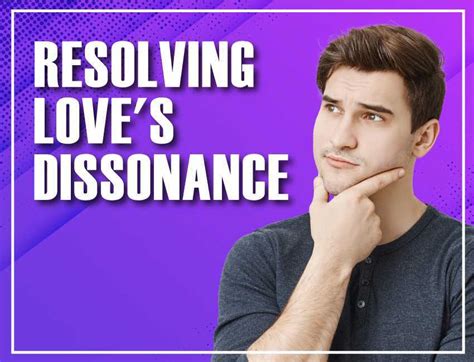 The Significance of Analyzing Dreams in Resolving Relationship Discord