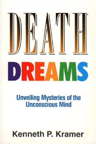 The Significance of Ankles in Dreams: Unveiling the Mysteries of the Unconscious Mind