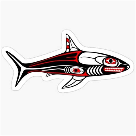 The Significance of Boat Sharks in Indigenous Cultures and Folklore
