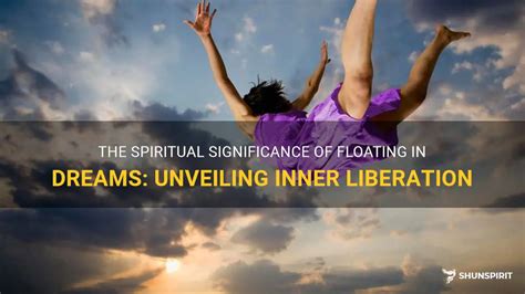 The Significance of Breaking Free: Liberation in Dream Symbolism