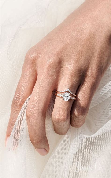 The Significance of Dreams Featuring a Contoured Wedding Band: