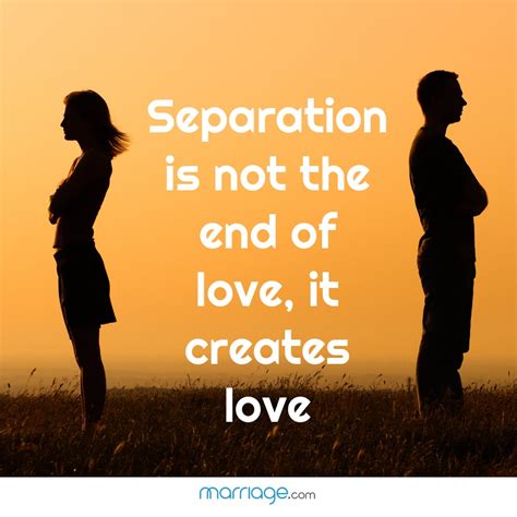 The Significance of Dreams Involving Emotional Separation from a Life Partner