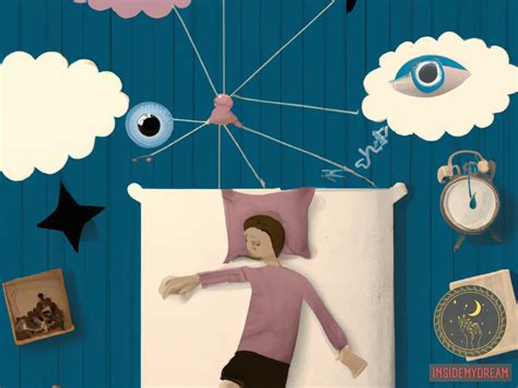 The Significance of Dreams Involving Physical Confrontation While Asleep