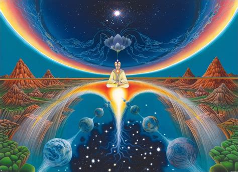 The Significance of Dreams in Establishing a Connection with the Divine Presence