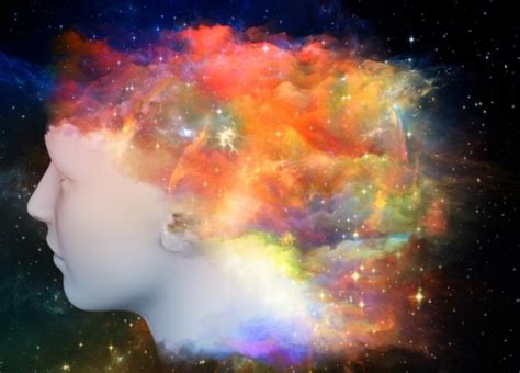 The Significance of Dreams in Processing Emotional Experiences