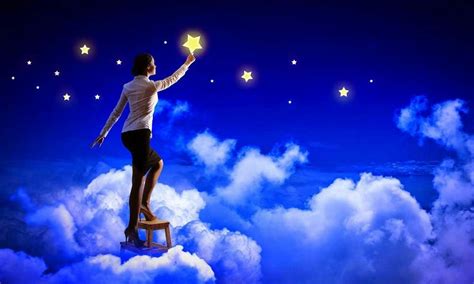 The Significance of Dreams in Revealing Concealed Desires and Emotions