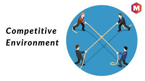 The Significance of Effective Leadership in Today's Competitive Environment